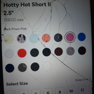 Not selling! NOT SELLING!!!!!